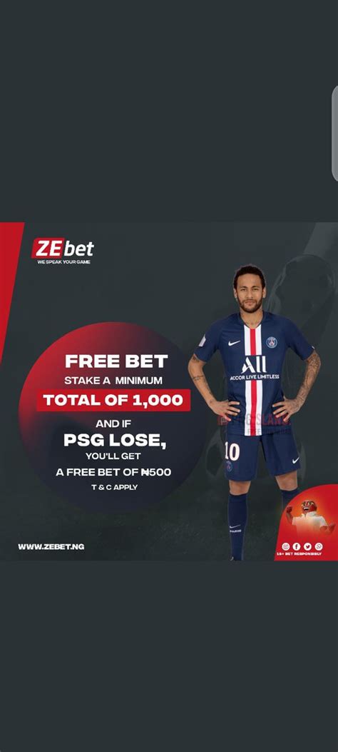 are free bets haram